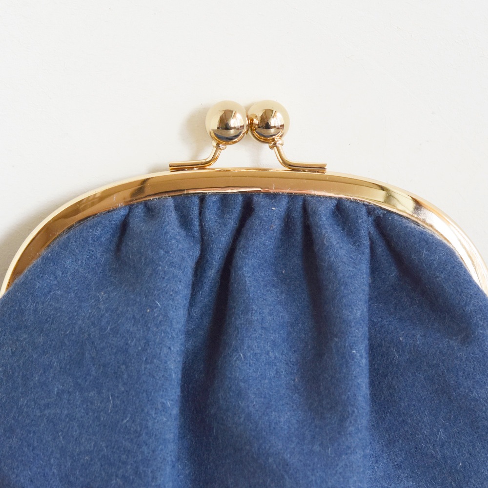 �ڷ���Τߡ�F124 / 15cm ������ ���� 13mm�� Pt.002