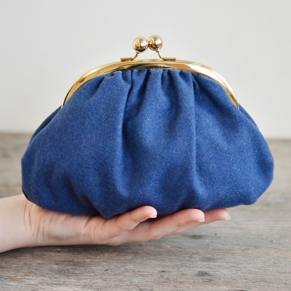 �ڷ���Τߡ�F124 / 15cm ������ ���� 13mm�� Pt.002