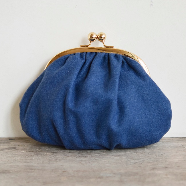 �ڷ���Τߡ�F124 / 15cm ������ ���� 13mm�� Pt.002