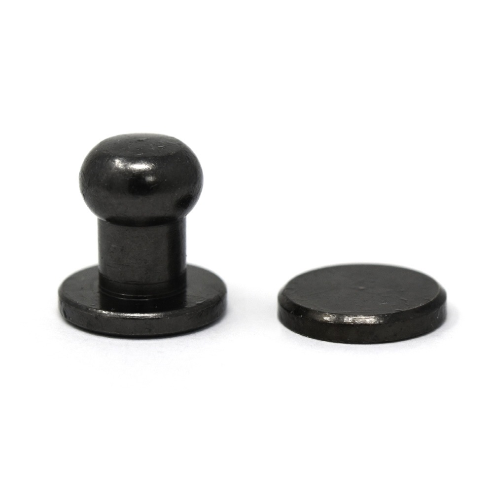 A104 / �Ǥ����ߥ��ܥ� �� / B �Ҿ����������