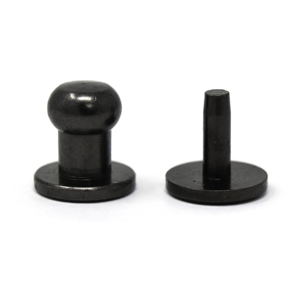 A104 / �Ǥ����ߥ��ܥ� �� / B �Ҿ����������