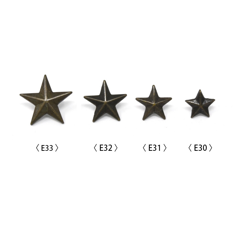 E30��33 / �������� 10��17mm / AT �Ҿ����������