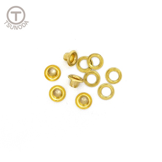 �����֡�E111 / ��200 �ϥȥ� / ������ơ����֥饹 �Ҿ����������
