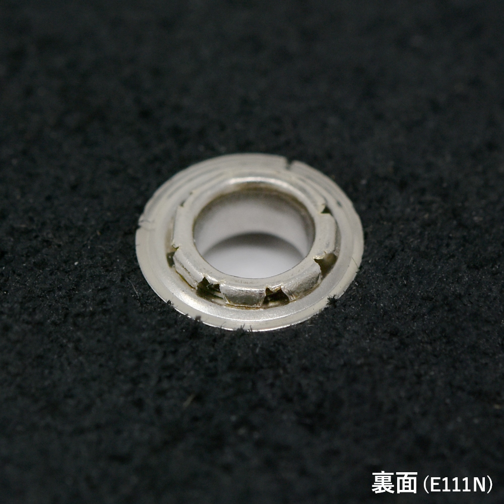 �����֡�E111 / ��200 �ϥȥ� / ������ơ����֥饹 �Ҿ����������