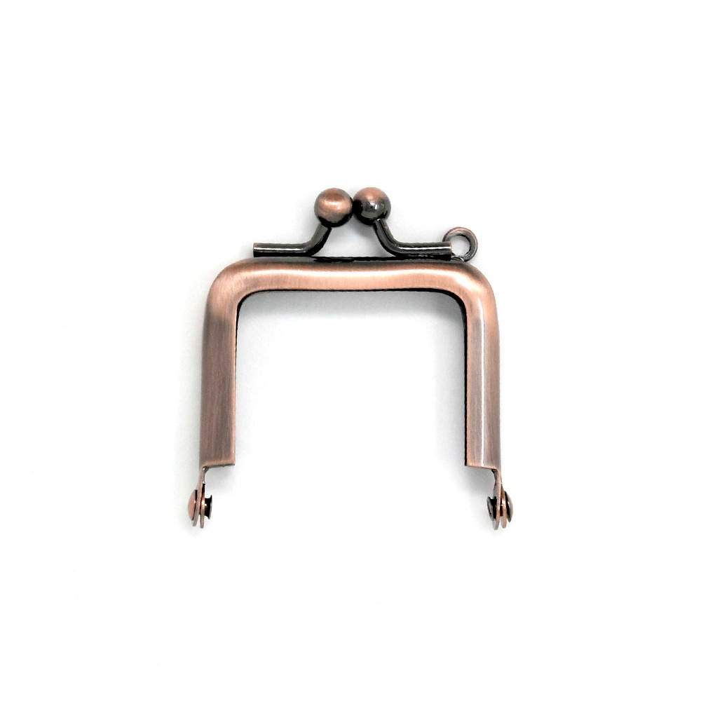 ֡F16 / 4cm Ѵݷ ޤ / DB50119 / 15%OFF