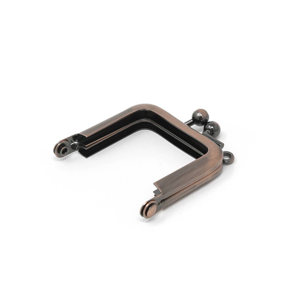 ֡F16 / 4cm Ѵݷ ޤ / DB50119 / 15%OFF