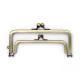 F121 / 12cm Ѵݷ ƻҤޤ / ATS50119 / 15%OFF