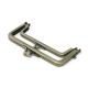 F121 / 12cm Ѵݷ ƻҤޤ / ATS50119 / 15%OFF