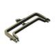 F121 / 12cm Ѵݷ ƻҤޤ / ATS50119 / 15%OFF