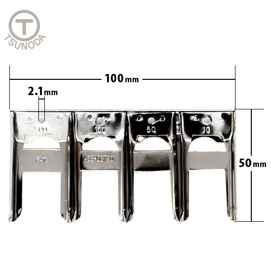 Y27 / 4Ϣ�����󥭥�å� / CR ��10��119�� / 5%OFF��