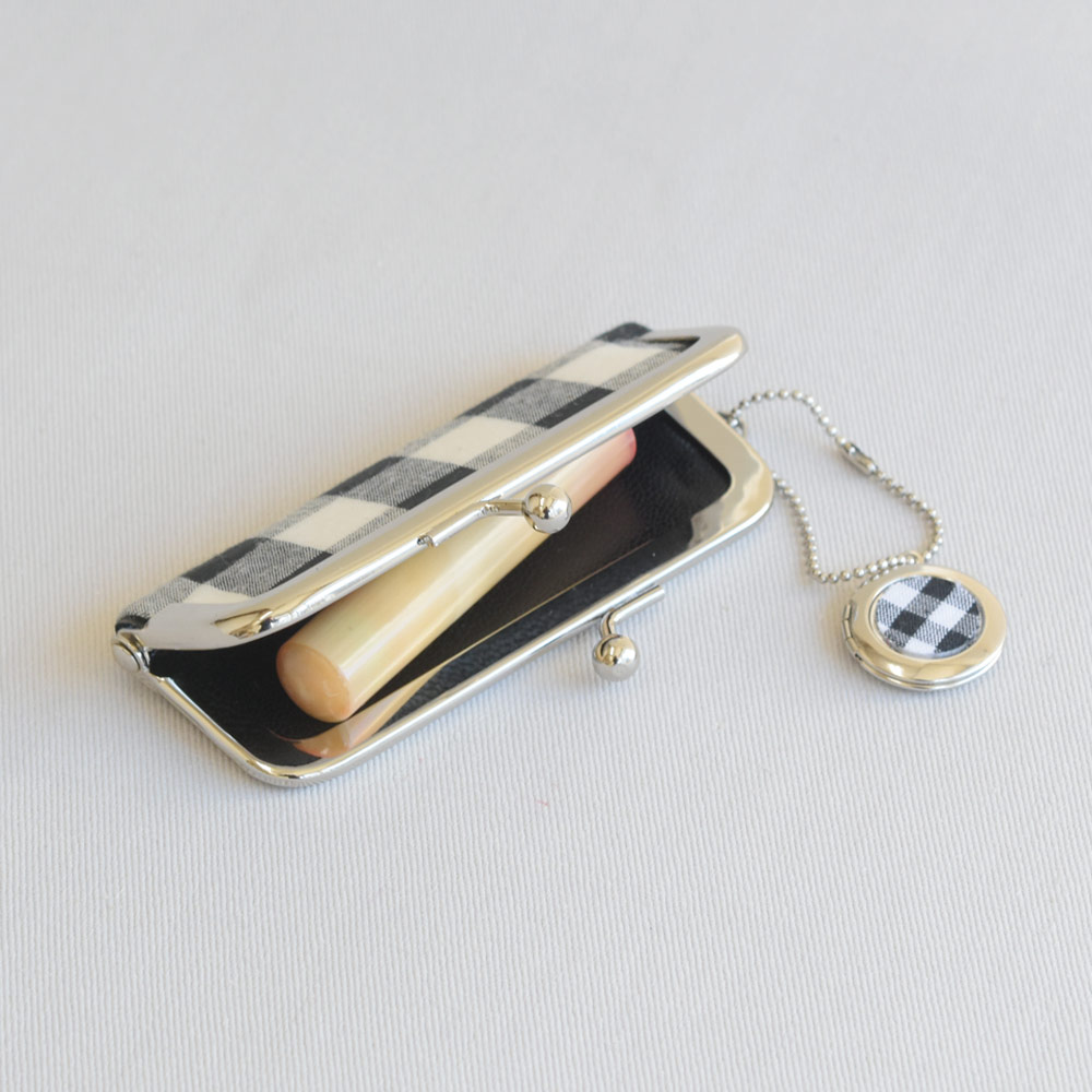 �ڷ���Τߡ�F20 / 8.4cm �Ѵ� ���ޤ������� Pt.002