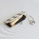 �ڷ���Τߡ�F20 / 8.4cm �Ѵ� ���ޤ������� Pt.002
