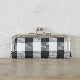 �ڷ���Τߡ�F20 / 8.4cm �Ѵ� ���ޤ������� Pt.002