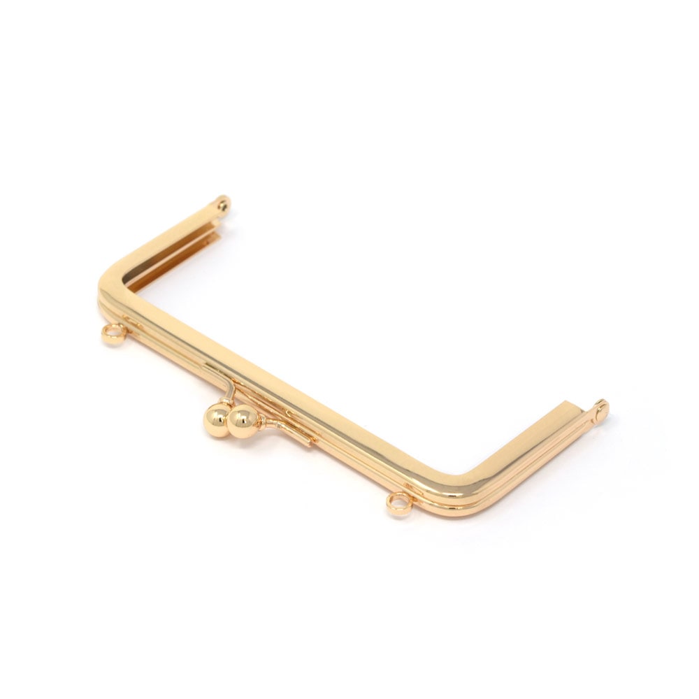 F28 / 12cm �Ѵݷ� ���ޤ������� ������ / G��50��119�� / 15%OFF��