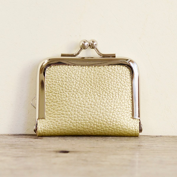 �ڷ���Τߡ�F17 / 6cm �Ѵݷ� ���ޤ������� Pt.002