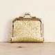 �ڷ���Τߡ�F17 / 6cm �Ѵݷ� ���ޤ������� Pt.002