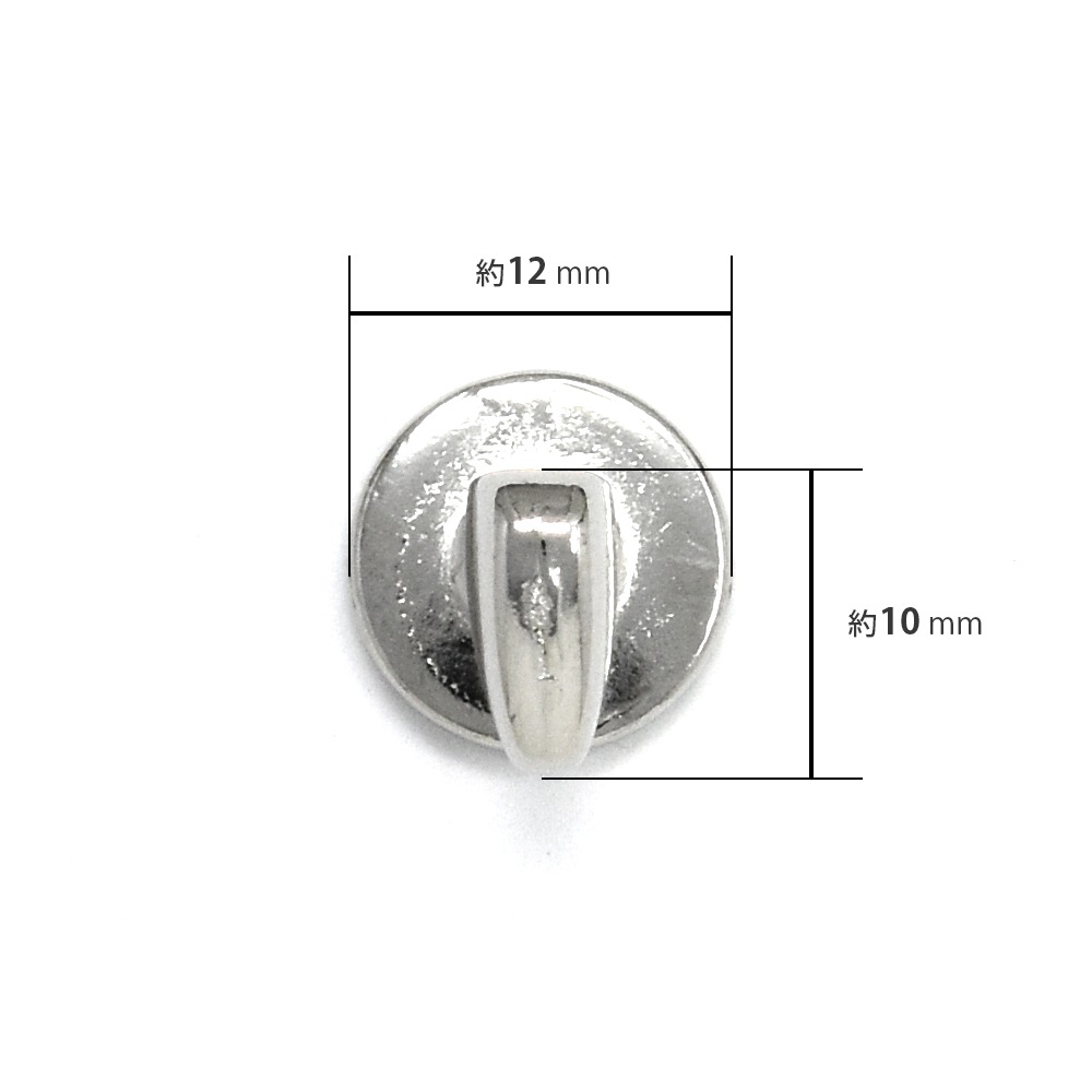 A105 / �����Ф����ܥ� �� / N �Ҿ����������