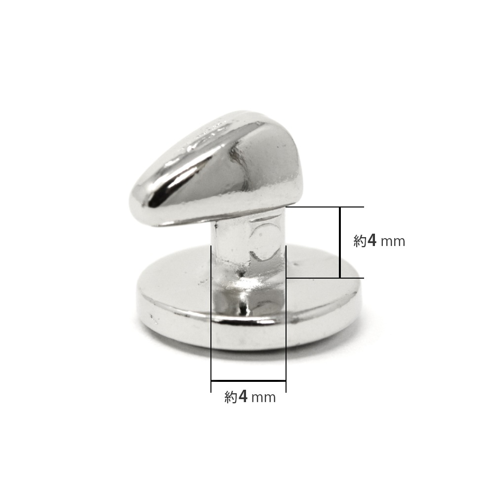 A105 / �����Ф����ܥ� �� / N �Ҿ����������