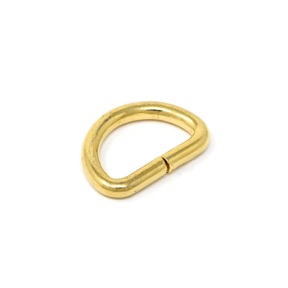 M27M30M201M202 / D 812mm / G ҾȢ