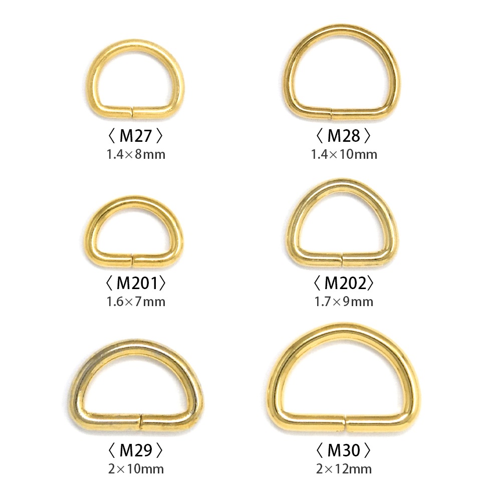 M27M30M201M202 / D 812mm / G ҾȢ