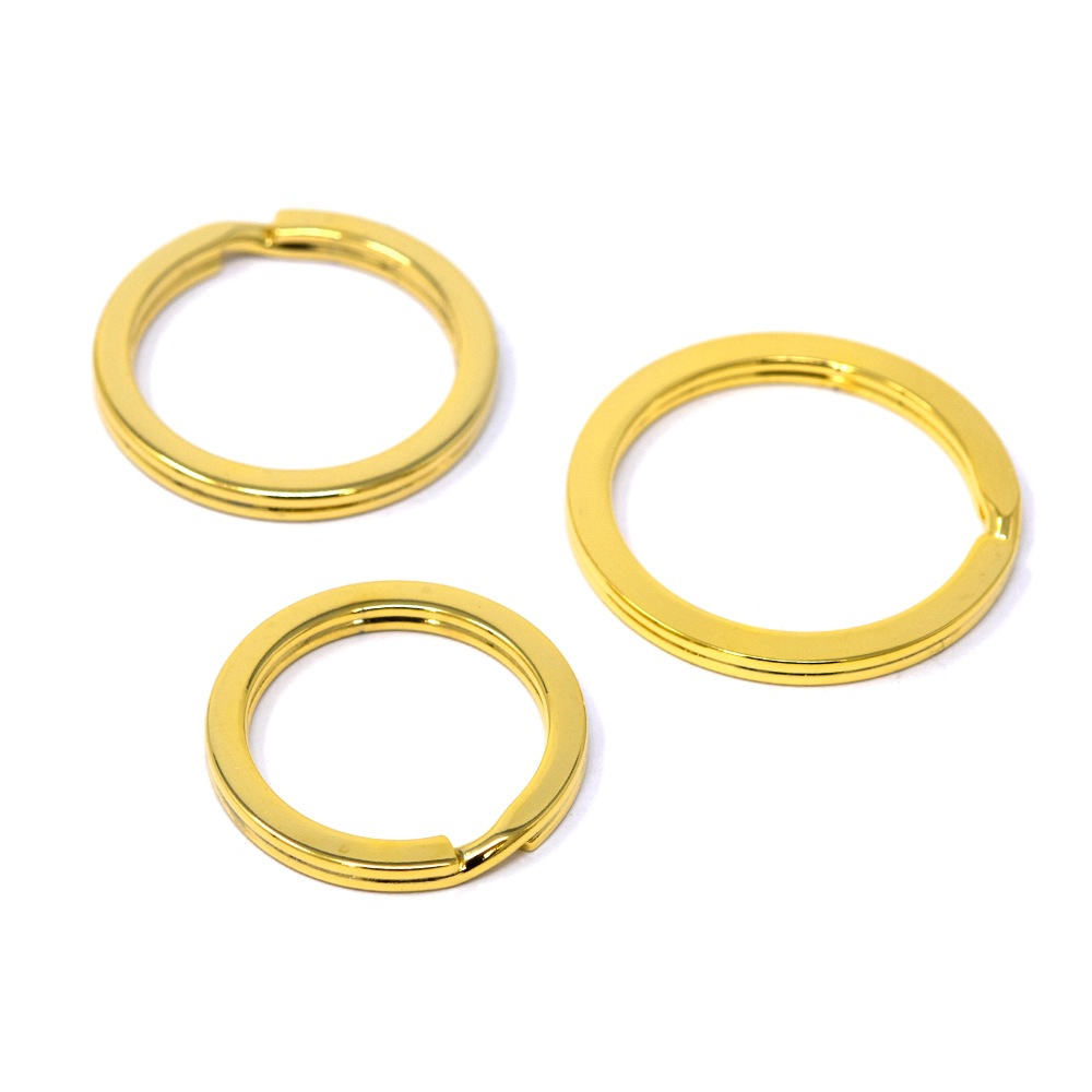 ֡M85M87 / ʿٲŴݥ 2228mm / G 10ġ