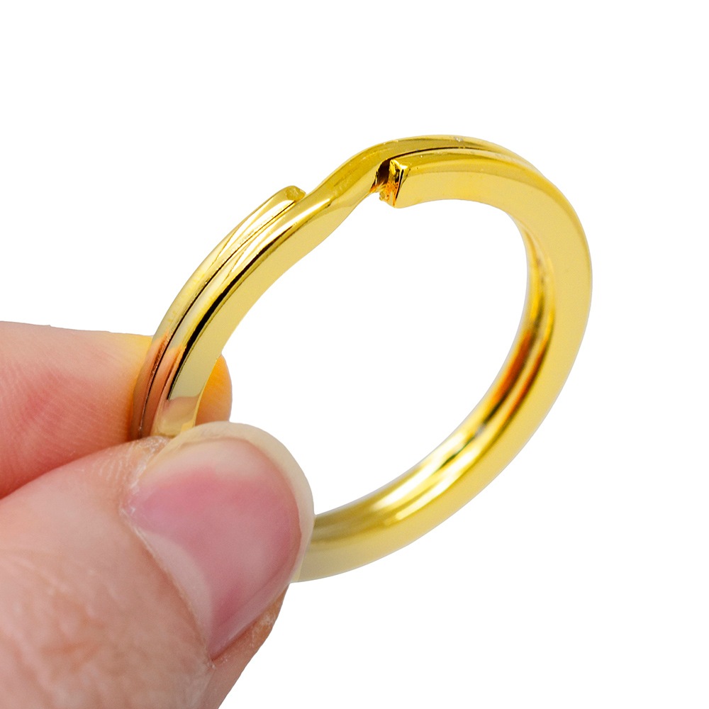 ֡M85M87 / ʿٲŴݥ 2228mm / G 10ġ