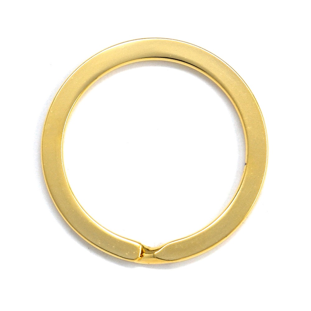 ֡M85M87 / ʿٲŴݥ 2228mm / G 10ġ