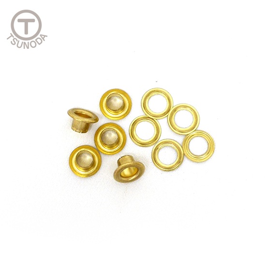 �����֡�E112 / ��300 �ϥȥ� / ������ơ����֥饹 �Ҿ����������