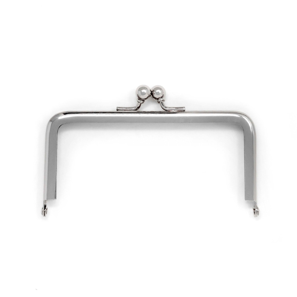 鹿角　端材 約21kg 角座金 W16（90×220） | χマーク表示金物 | 製品情報 | 山菱工業