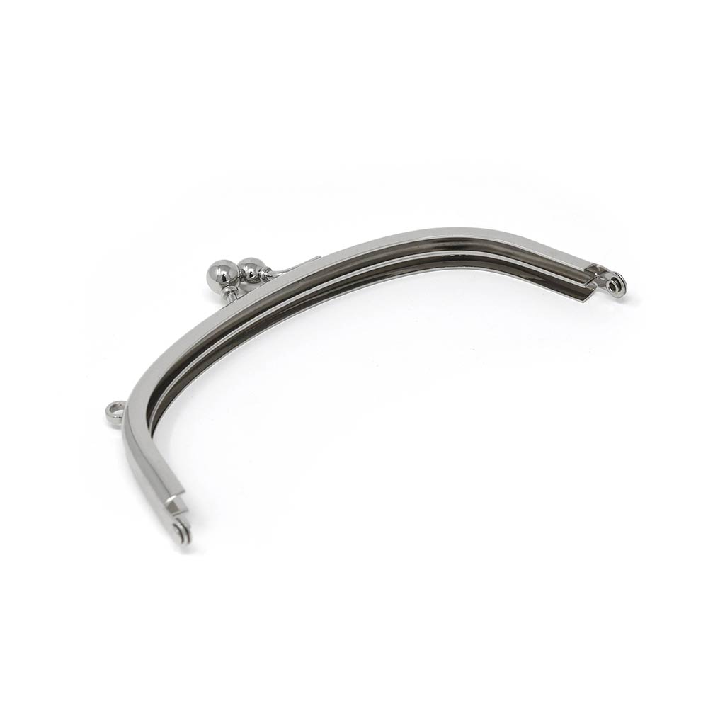 F12 / 12cm ������ ���ޤ������� ������ / N��10��49�� / 5%OFF��