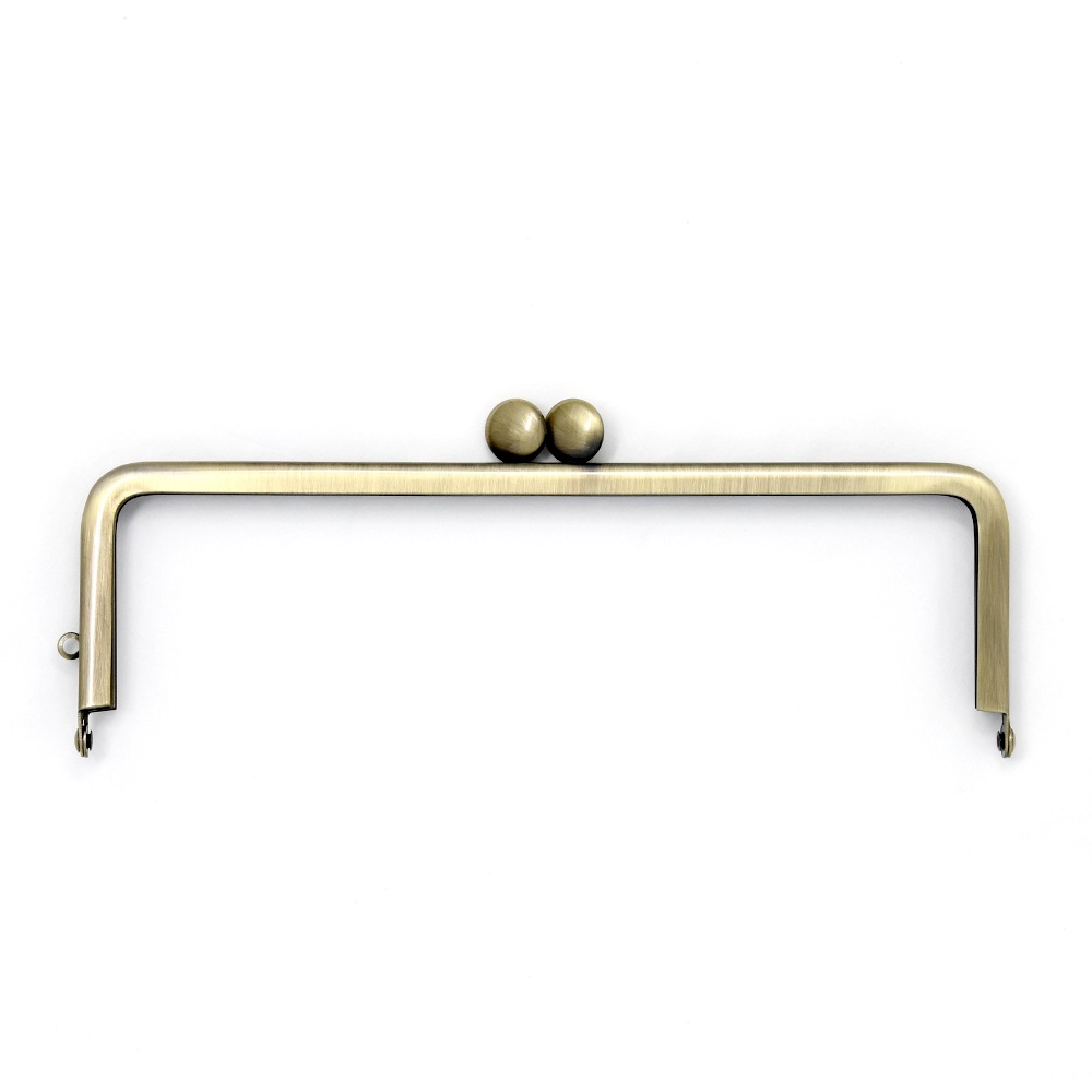 F107 / 16.5cm �Ѵݷ� ���ޤ������� ���ж� / ATS��10��49�� / 5%OFF��