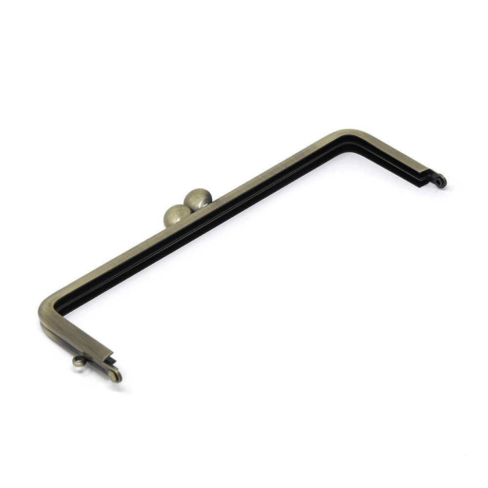 F107 / 16.5cm �Ѵݷ� ���ޤ������� ���ж� / ATS��10��49�� / 5%OFF��