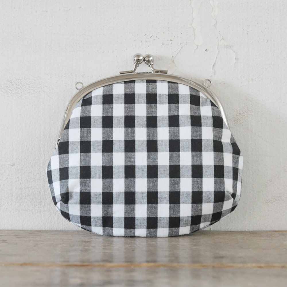 �ڷ���Τߡ�F12 / 12cm ������ ���ޤ������� ������