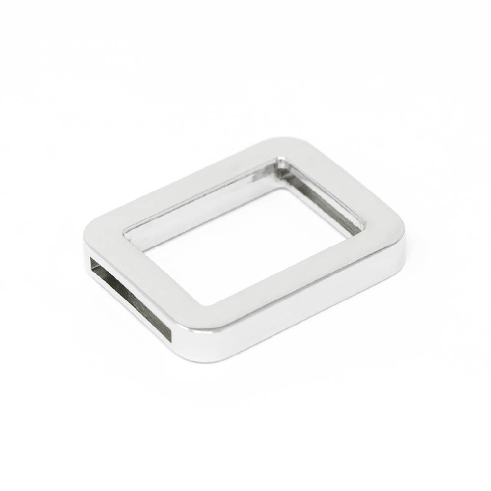 ��SALE�ʡ�CT-123 25�� ������ / N ��4�ġ�20�ġ�