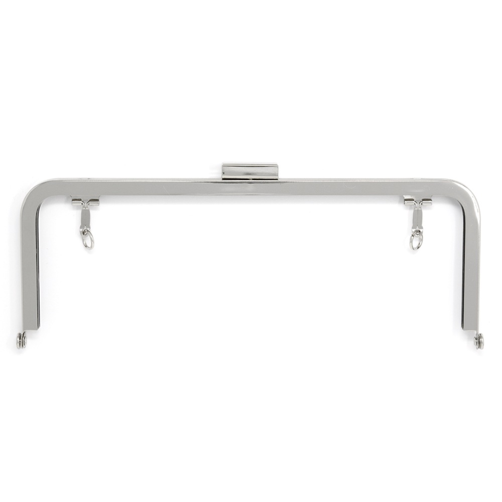 ֡F94 / 24cm Ѵݷ ޤ 륪 ѥ / N