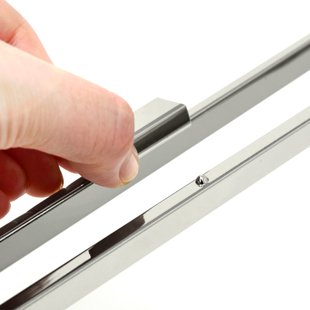 ֡F94 / 24cm Ѵݷ ޤ 륪 ѥ / N