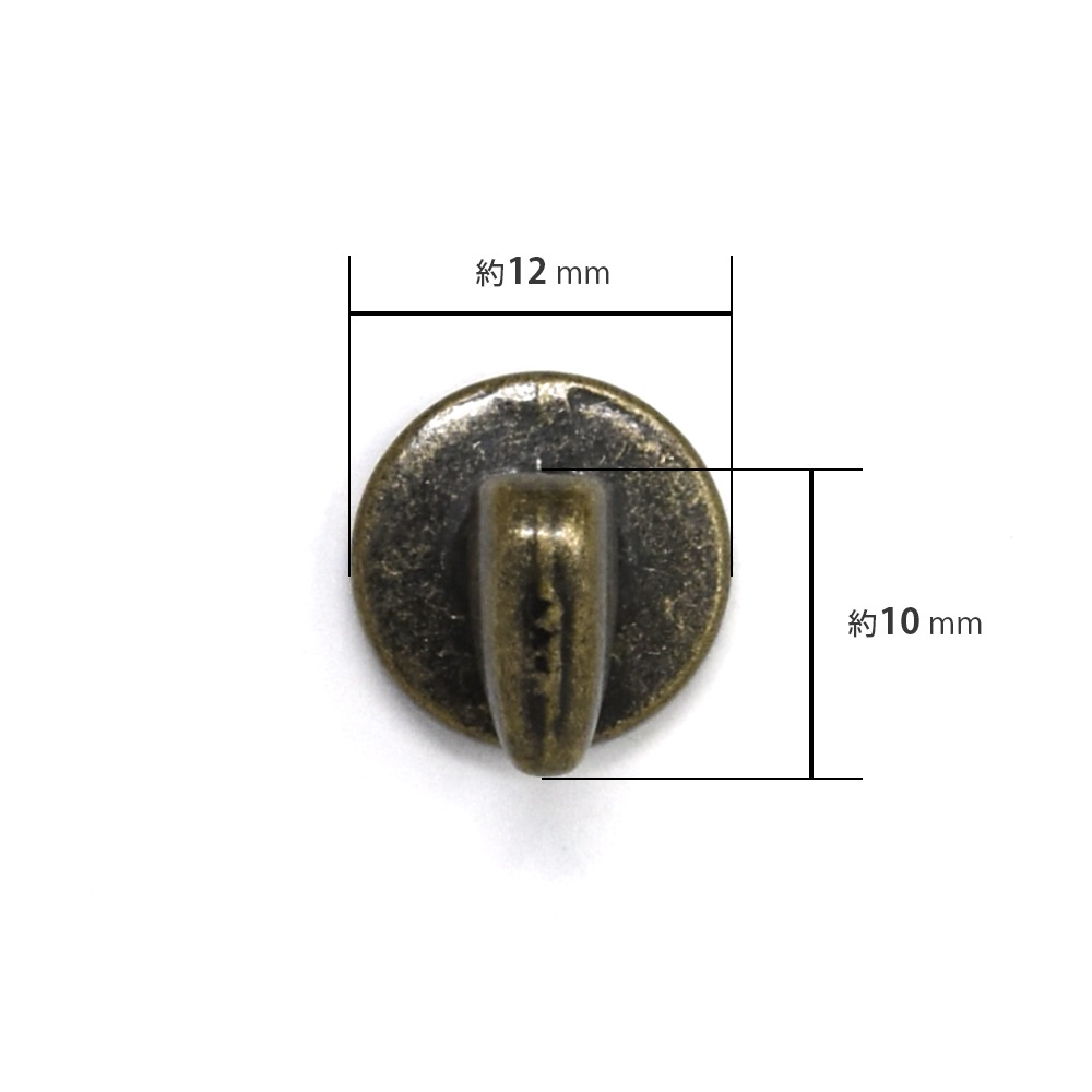 A105 / �����Ф����ܥ� �� / AT �Ҿ����������