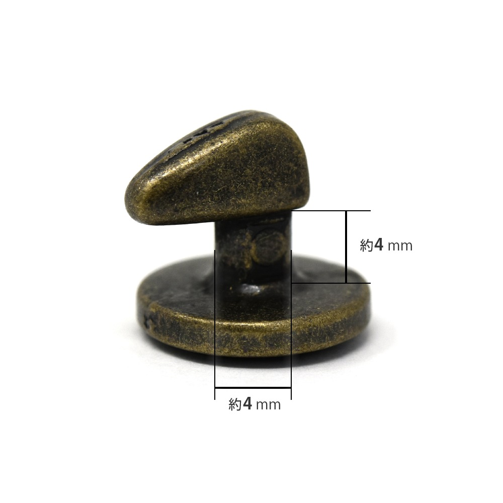 A105 / �����Ф����ܥ� �� / AT �Ҿ����������