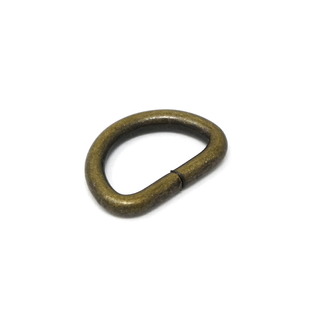 M27��M30��M201��M202 / D���� 8��12mm / AT �Ҿ�����Ȣ��
