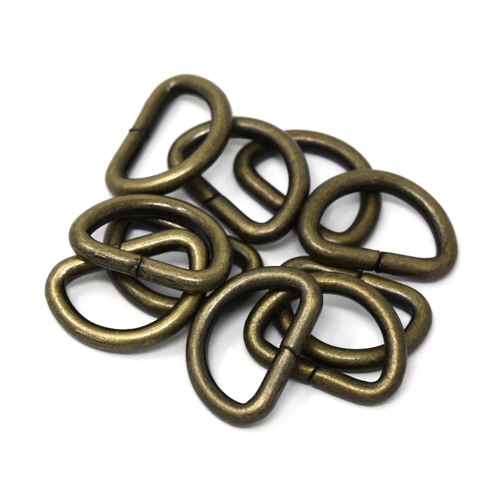 M27��M30��M201��M202 / D���� 8��12mm / AT �Ҿ�����Ȣ��