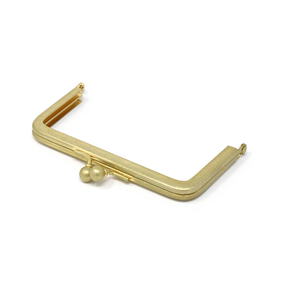 固定式口金 電柱用取付金具/M1082-7CS/測定/包装/物流/専門 - 株式会社シロ産業