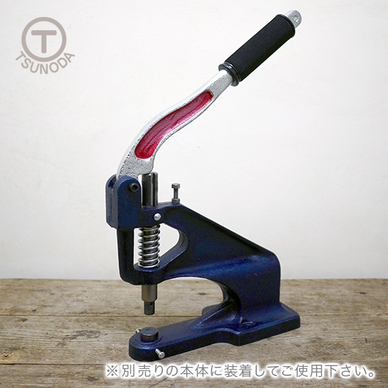 �ϥ�ɥץ쥹�Ƕ� �ꤢ���ѳƼ� ��1�ȡ�