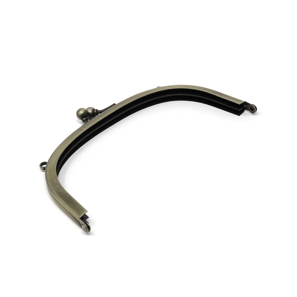 F14 / 15cm ������ ���ޤ������� ������ / ATS��10��49�� / 5%OFF��