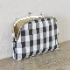 �ڷ���Τߡ�F15 / 18cm ������ ���ޤ������� ������