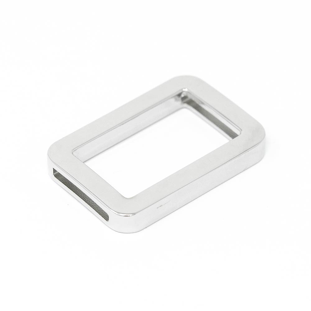 ��SALE�ʡ�CT-124 30�� ������ / N��4�ġ�20�ġ�