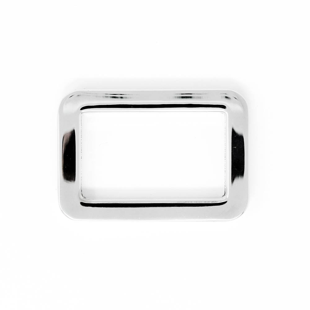 ��SALE�ʡ�CT-124 30�� ������ / N��4�ġ�20�ġ�