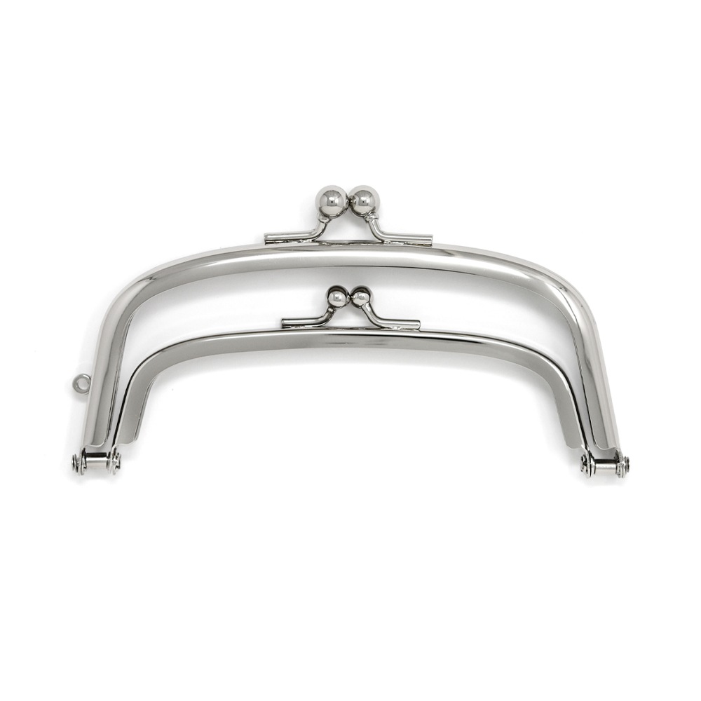 F463 / 13cm ������ �ƻ� ���ޤ������� / N��120�ܡ� / 20%OFF��