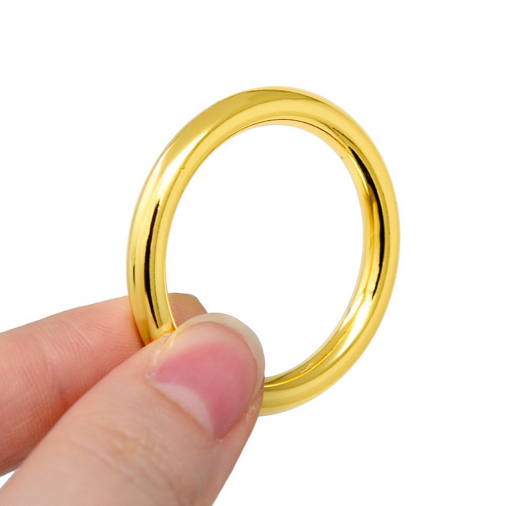 M88M96 / B-95 ݥ 1260mm / G Ҿ