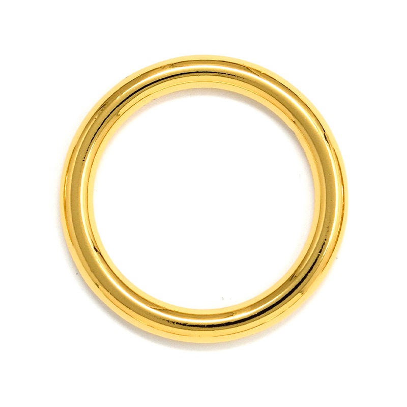 M88M96 / B-95 ݥ 1260mm / G Ҿ