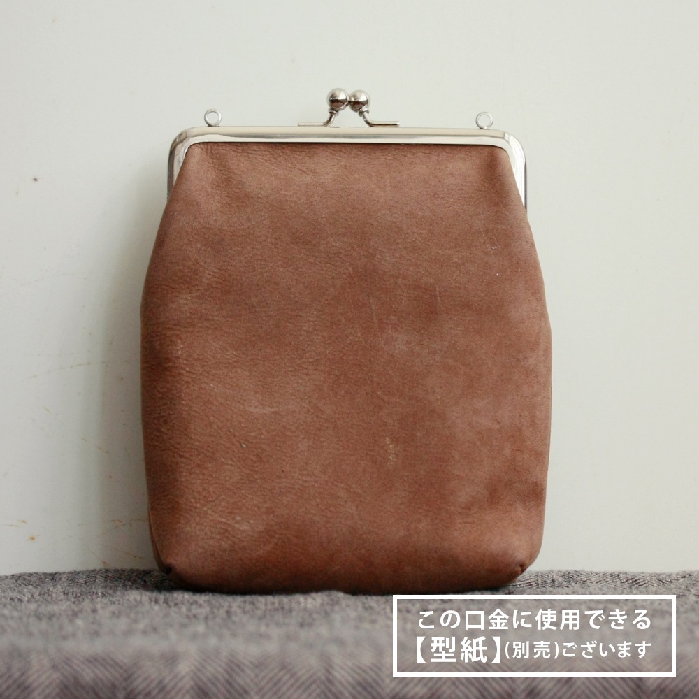 F23 / 12cm �Ѵݷ� ���ޤ������� / ATS��1��9�ܡ�